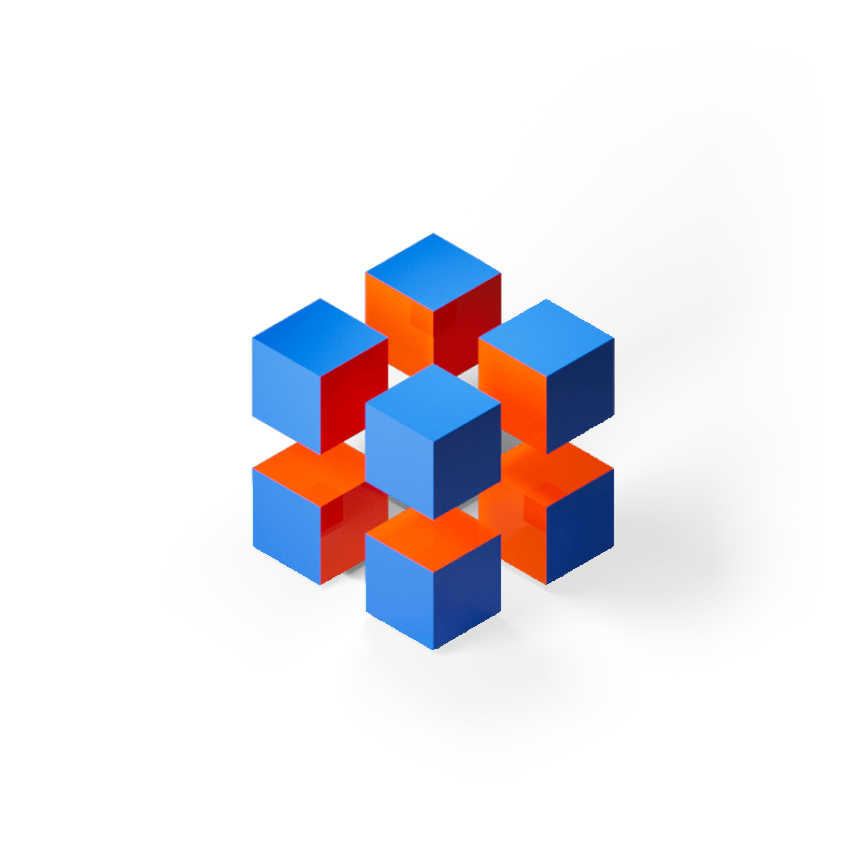 Market Scoping Image