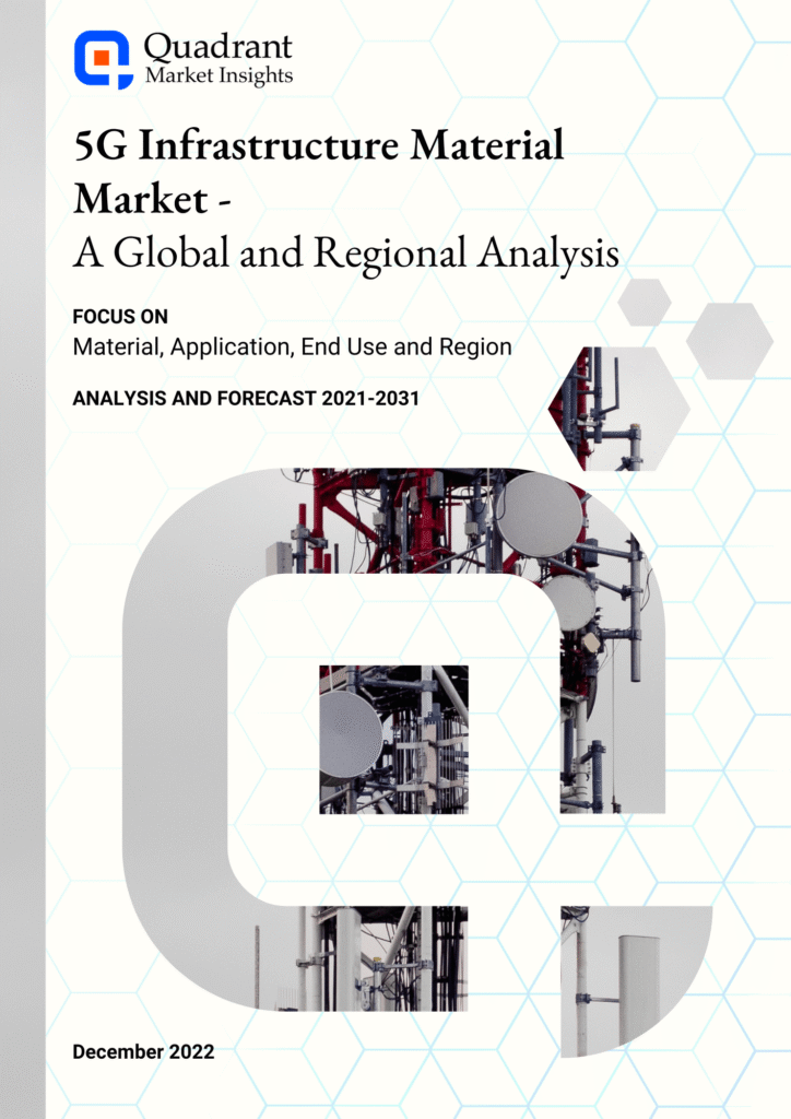 QMI Cover.ai