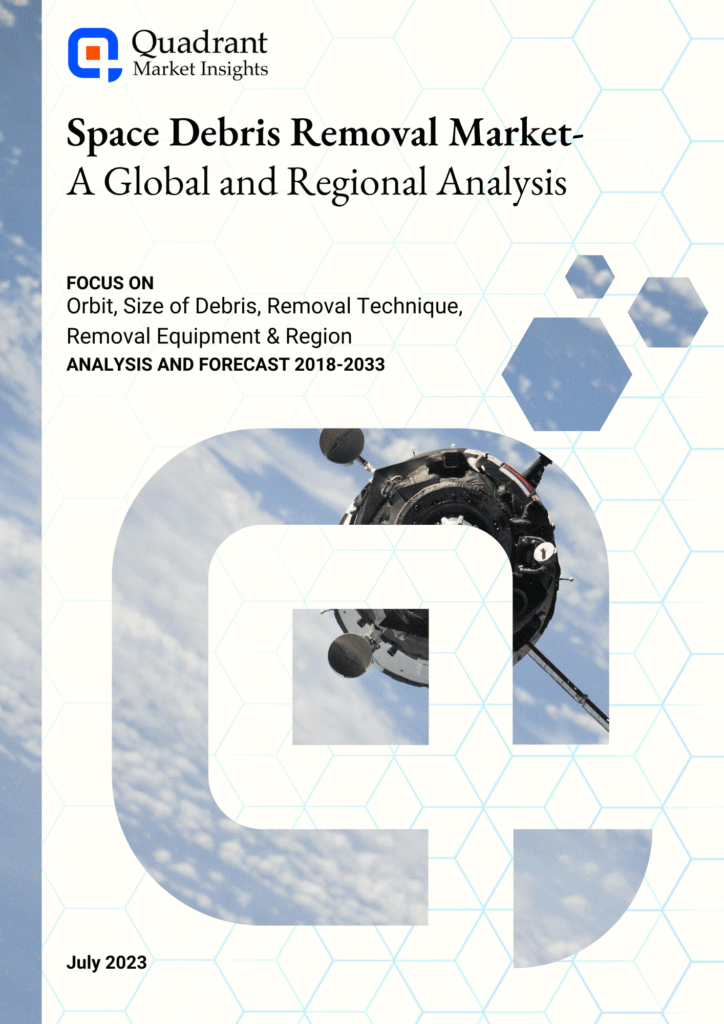 Report Cover 2