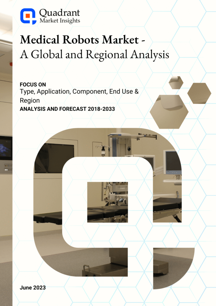 Report Cover 3