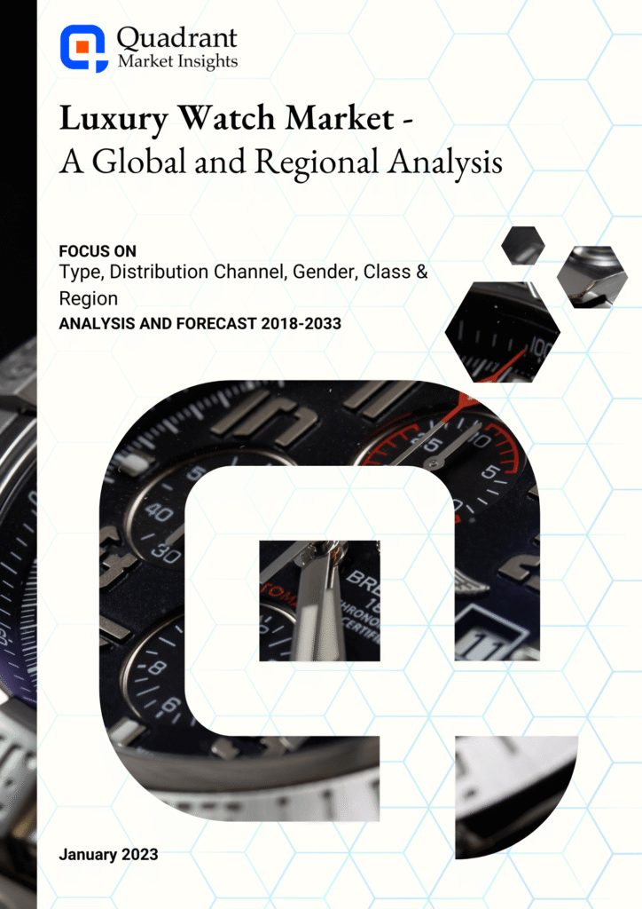 Report Cover