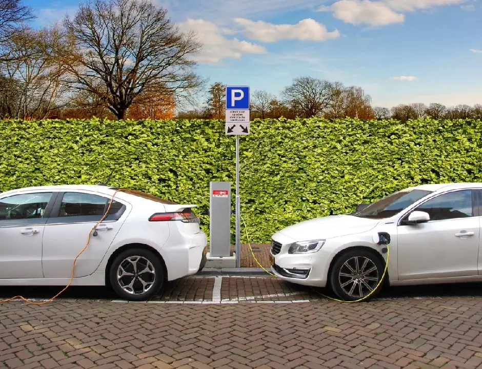 Automotive Transport