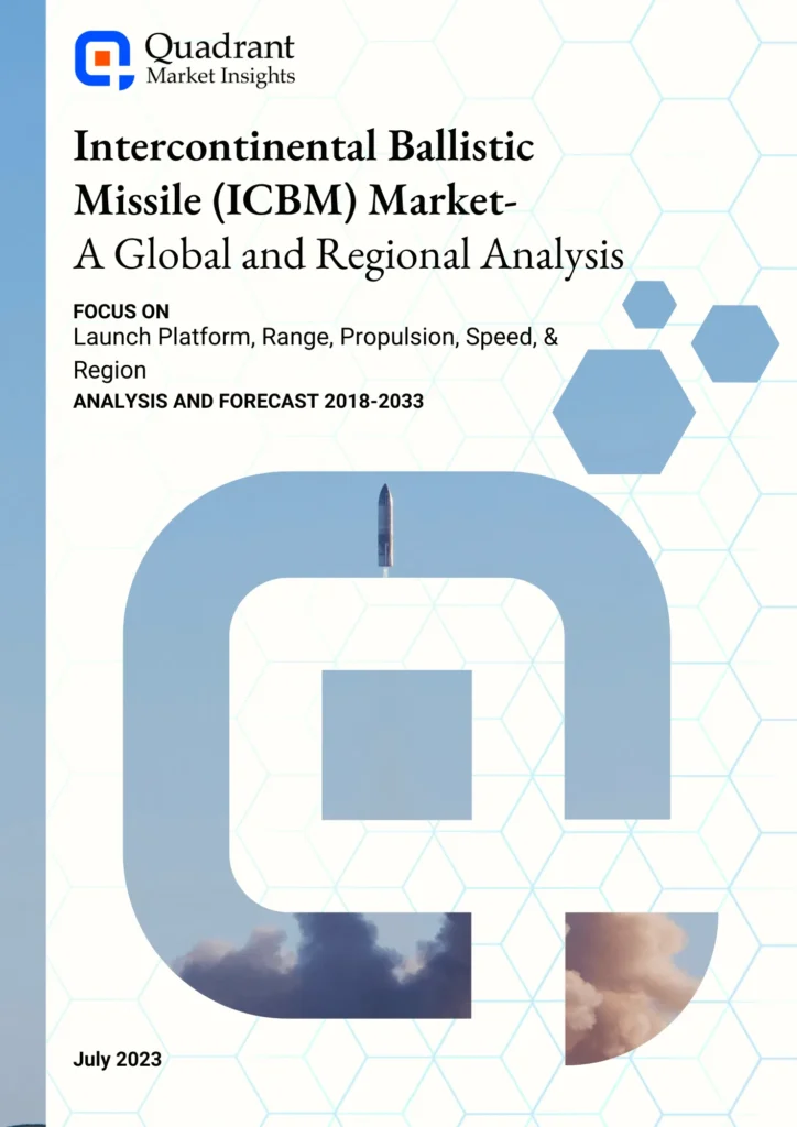 Report Cover 1