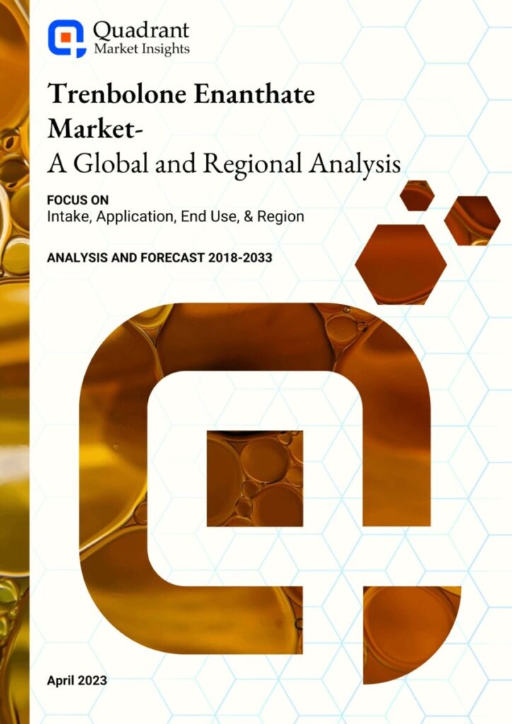 Report Cover 1